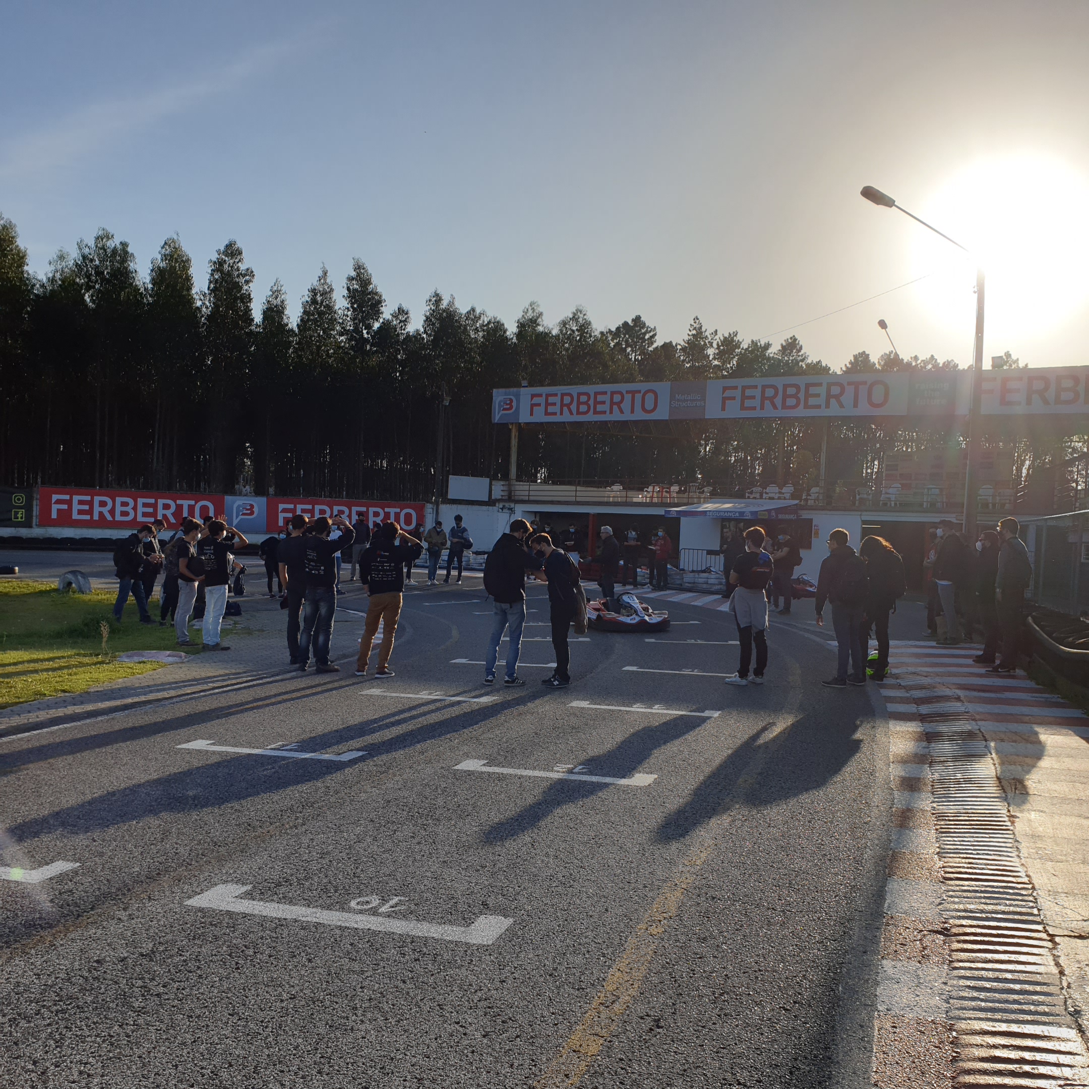 GP FST Lisboa0